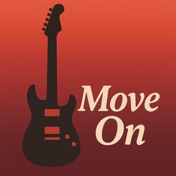 Move On