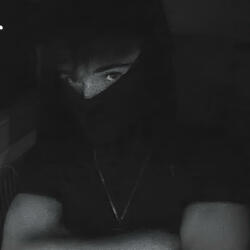 bad intentions. (prolly gonna delete)