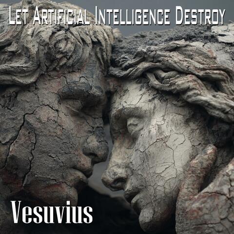 Vesuvius