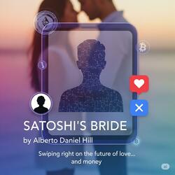 Satoshi's Bride