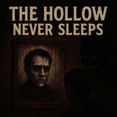 The Hollow Never Sleeps