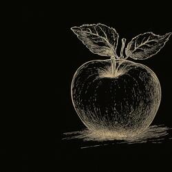 candy apple (feat. Luvbriel)