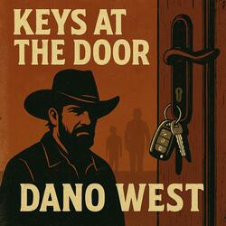 Keys At The Door