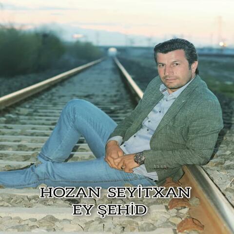 EY ŞEHİD  2025