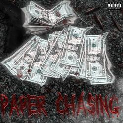 BANDZ (feat. SLIM CHIEFY)