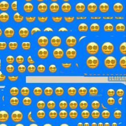 Crème brûlée (Ddelacrz)