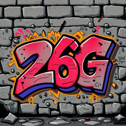 Lets Get This Cake freestyle