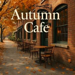 夕暮れに漂うピアノの影