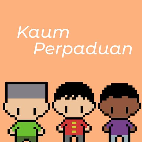 Kaum Perpaduan