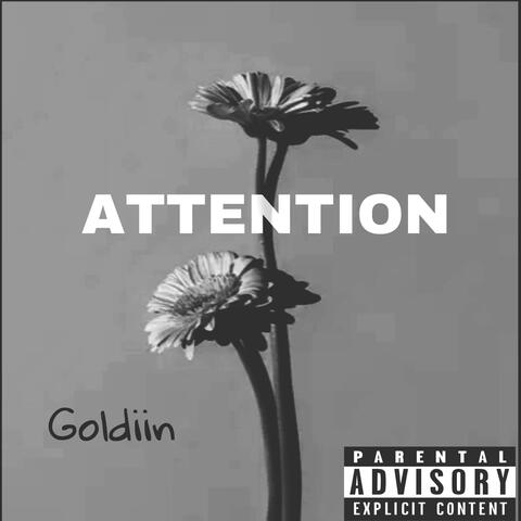Attention
