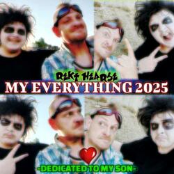 My Everything (2025)