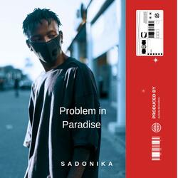 Problem in Paradise