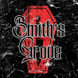 Captivity (feat. Philip Kelly, Douglas Goldspiel & Huxley)