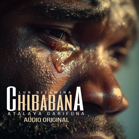 Chibabana