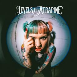 What Meaning Of Life (feat. Levels)