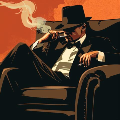 Cigarettes & Memories