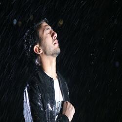 خلصت الحكاية - مكسورين من جوا - رح ترجعي