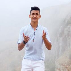 Set Al Banat (feat. dj sami) (Remix)