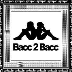 Bacc2Bacc
