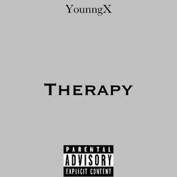 Therapy