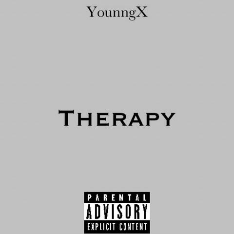 Therapy