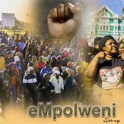 eMpolweni