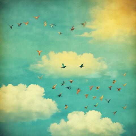 Break Free