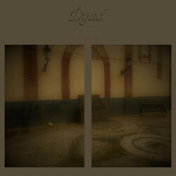 Dyad (Remastered 2025)