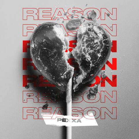 REASON