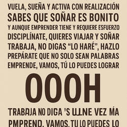 Emprende