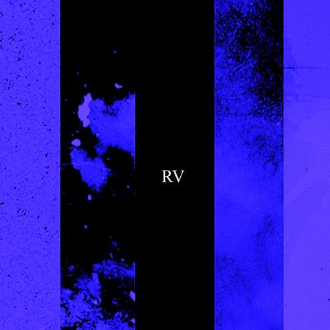 naupaka (feat. ZJ & BV)