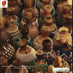 #Freebeat Owerri & Anambra Highlife