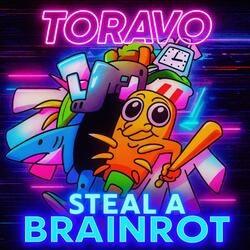 Steal A Brainrot