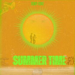 Summer Time