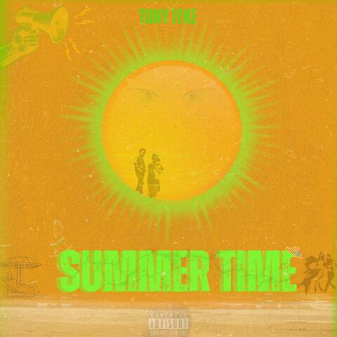 Summer Time