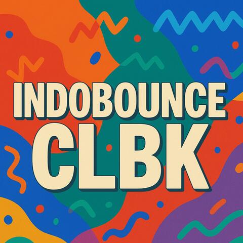 Indobounce Clbk
