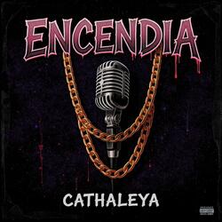Encendia
