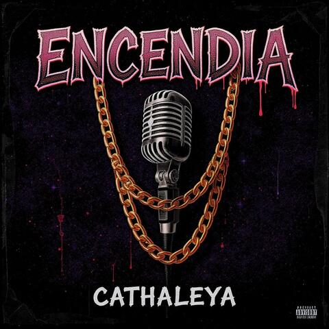 Encendia