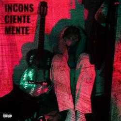 INCONSCIENTEMENTE (Copyright Free)