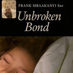 Unbroken Bond