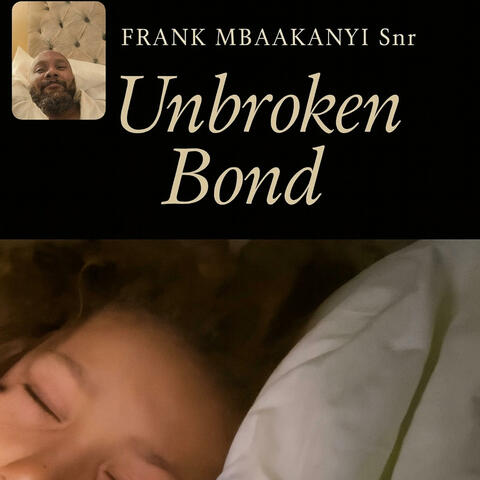 Unbroken Bond