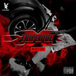 Triplique