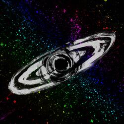 Black Hole