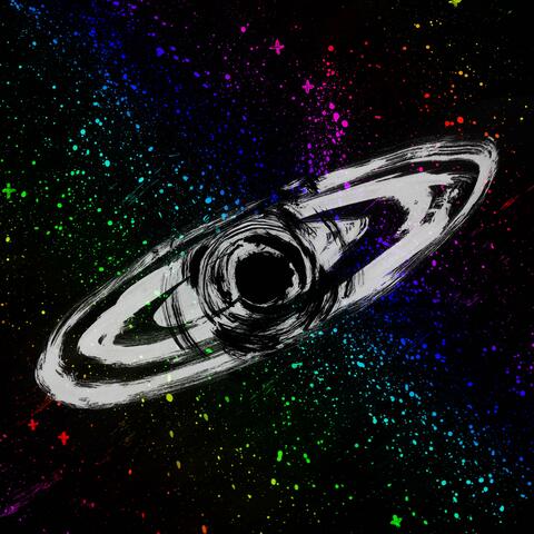 Black Hole