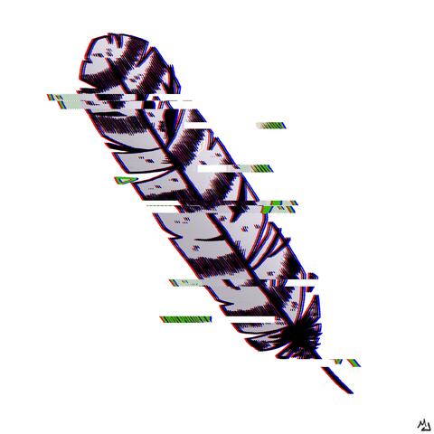 Feather