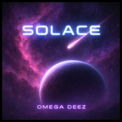 Noob (Universe Remix)