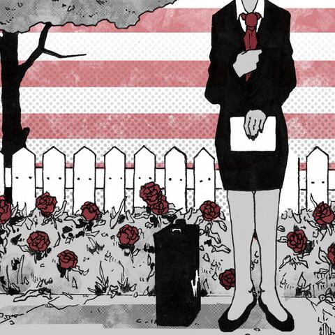 American Dream