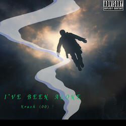 I've Been Alone (Official Audio)