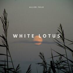 White Lotus