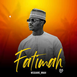 Fatimah